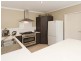 4/179 Keymer Street, Belmont WA 6104