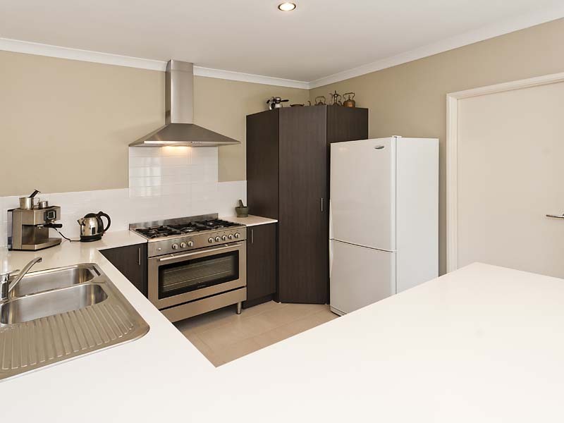 4/179 Keymer Street, Belmont WA 6104