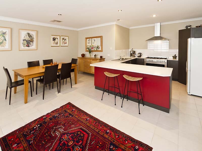 4/179 Keymer Street, Belmont WA 6104