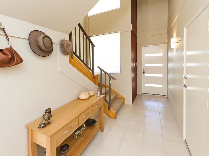 4/179 Keymer Street, Belmont WA 6104