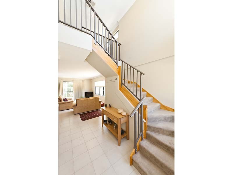 4/179 Keymer Street, Belmont WA 6104