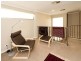 4/179 Keymer Street, Belmont WA 6104