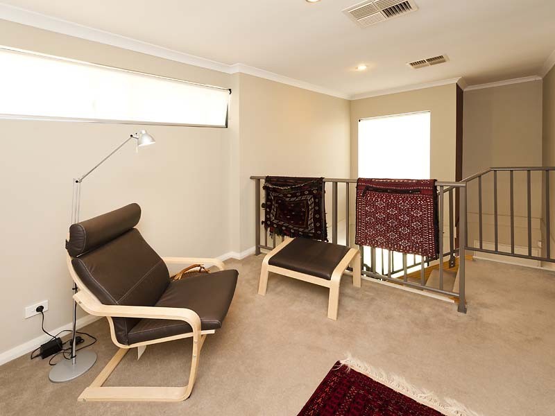 4/179 Keymer Street, Belmont WA 6104