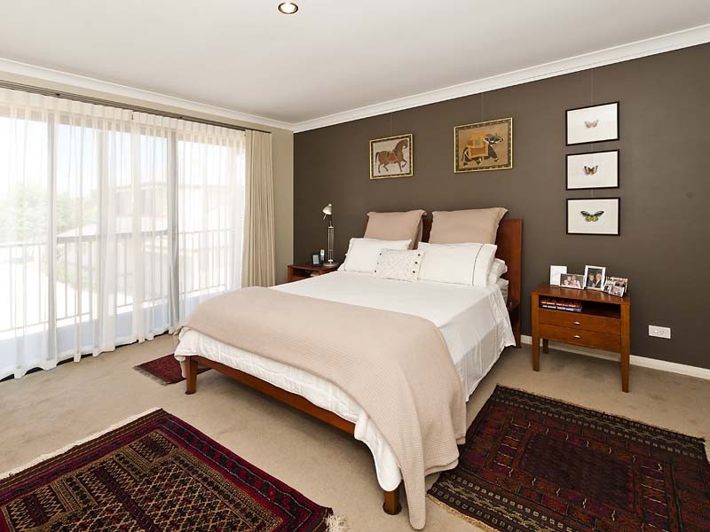 4/179 Keymer Street, Belmont WA 6104