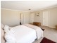 4/179 Keymer Street, Belmont WA 6104