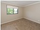 4/179 Keymer Street, Belmont WA 6104