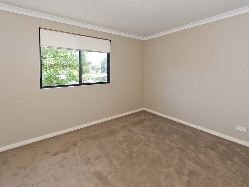 4/179 Keymer Street, Belmont WA 6104