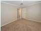 4/179 Keymer Street, Belmont WA 6104