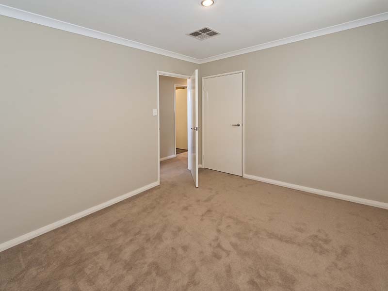 4/179 Keymer Street, Belmont WA 6104