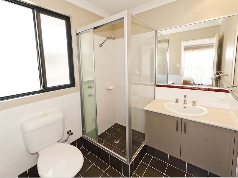 4/179 Keymer Street, Belmont WA 6104