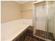 4/179 Keymer Street, Belmont WA 6104