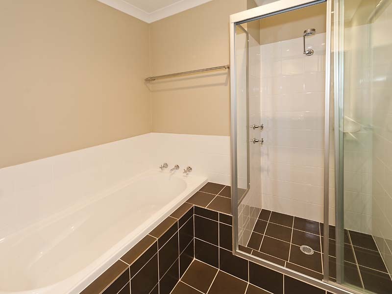 4/179 Keymer Street, Belmont WA 6104