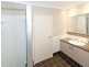 4/179 Keymer Street, Belmont WA 6104