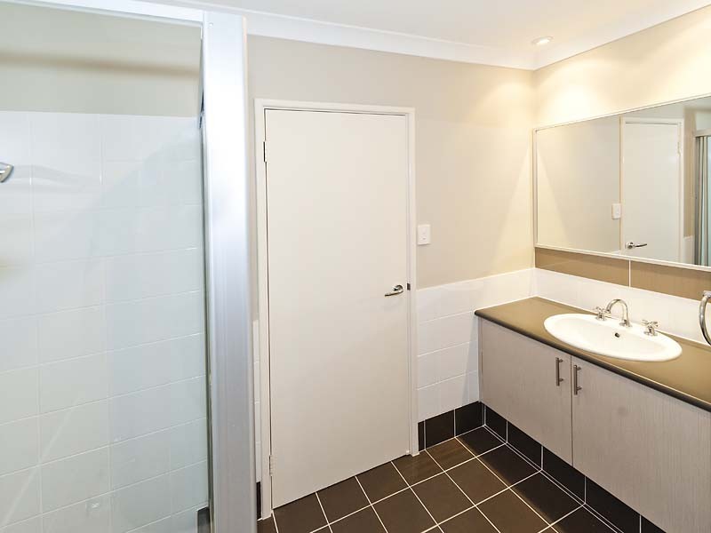 4/179 Keymer Street, Belmont WA 6104