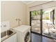 4/179 Keymer Street, Belmont WA 6104