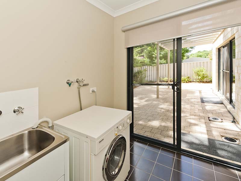 4/179 Keymer Street, Belmont WA 6104