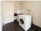 4/179 Keymer Street, Belmont WA 6104