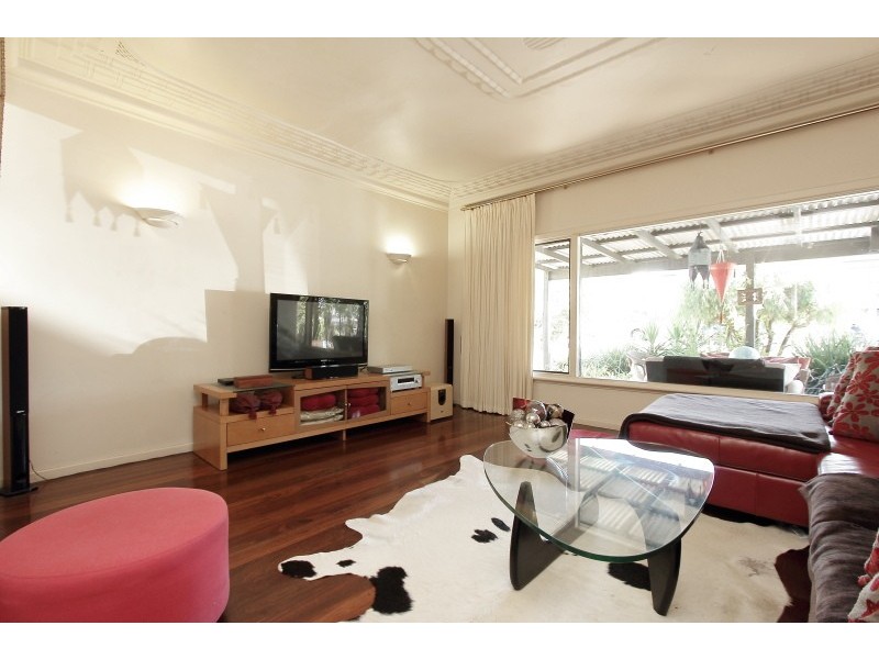 4A Williams Road, Dianella WA 6059