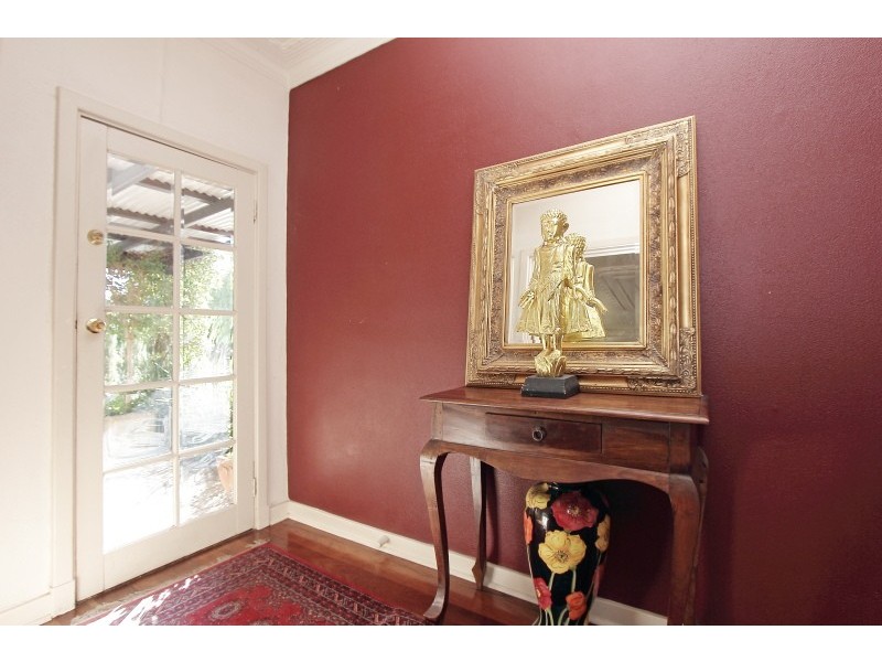 4A Williams Road, Dianella WA 6059