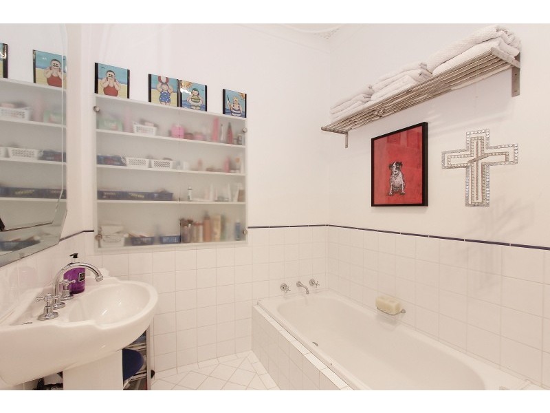 4A Williams Road, Dianella WA 6059