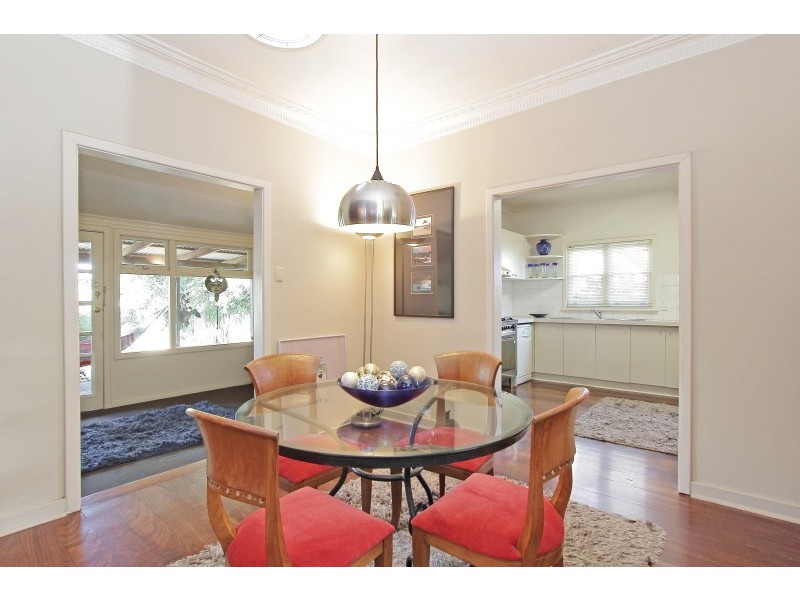 4A Williams Road, Dianella WA 6059