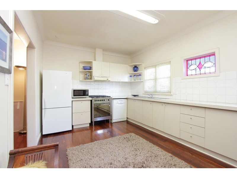 4A Williams Road, Dianella WA 6059