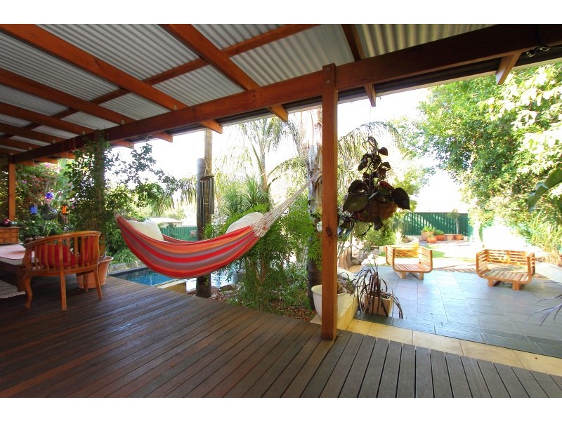 4A Williams Road, Dianella WA 6059