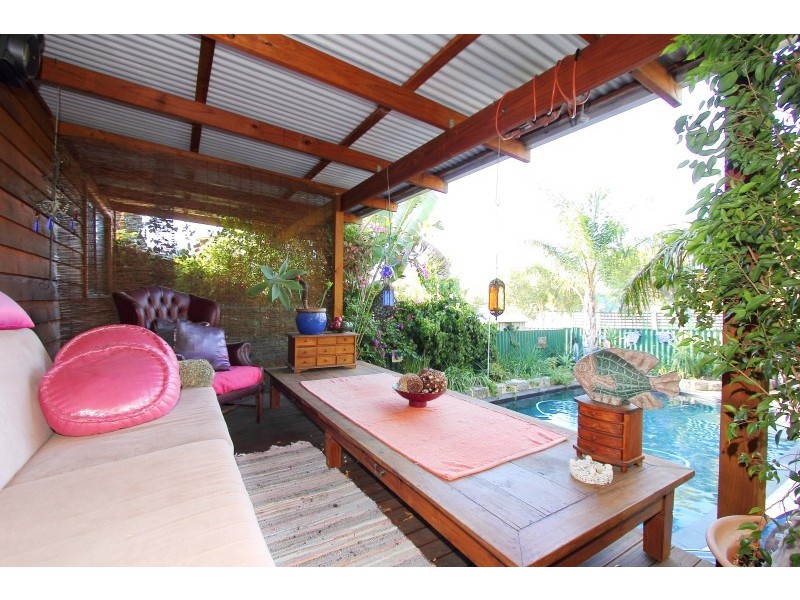 4A Williams Road, Dianella WA 6059