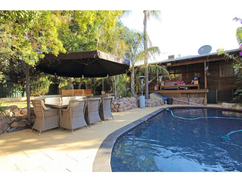 4A Williams Road, Dianella WA 6059