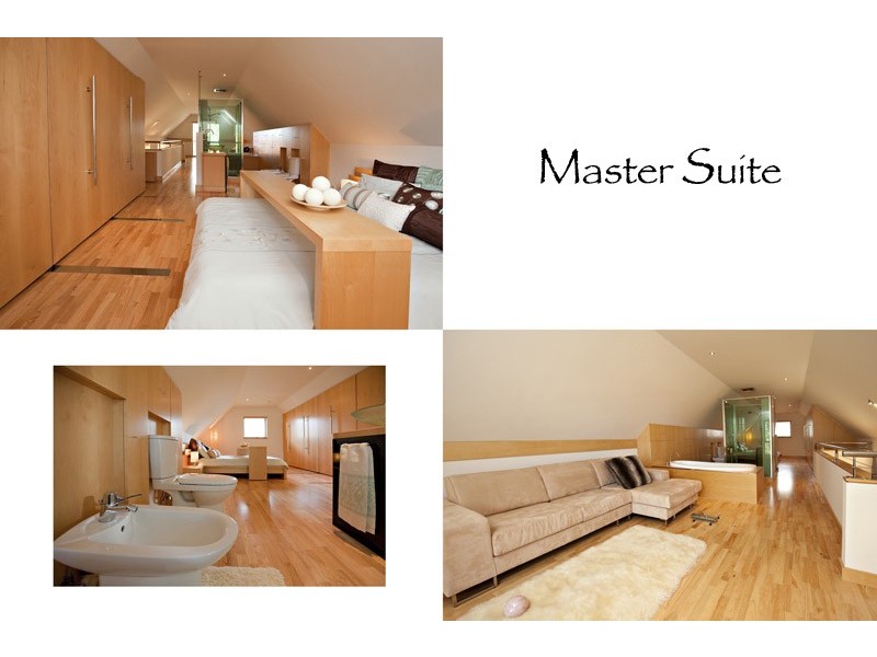 15/153 Harold Street, Highgate WA 6003