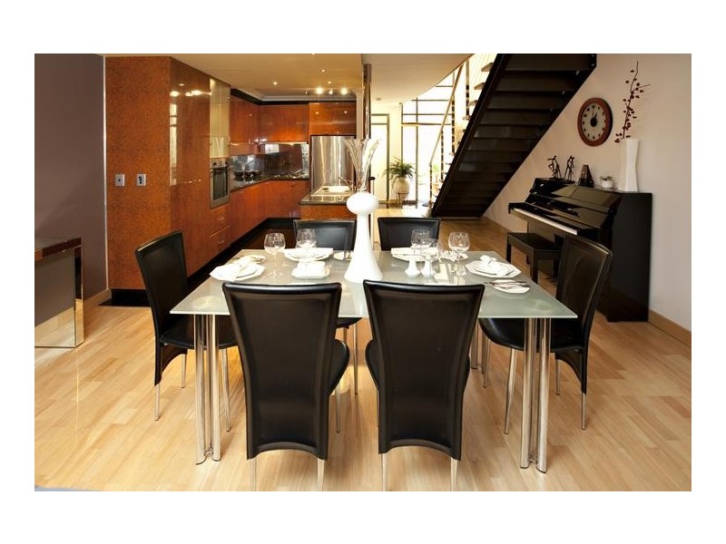 15/153 Harold Street, Highgate WA 6003