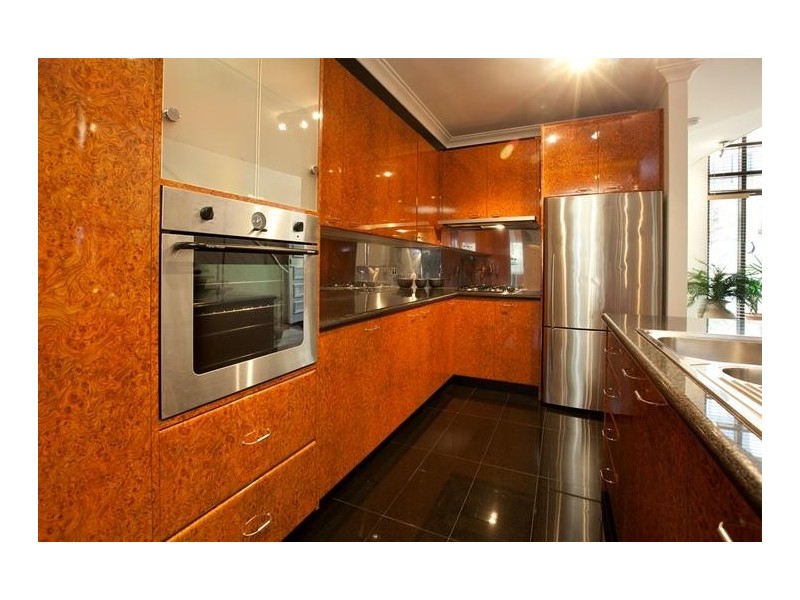 15/153 Harold Street, Highgate WA 6003