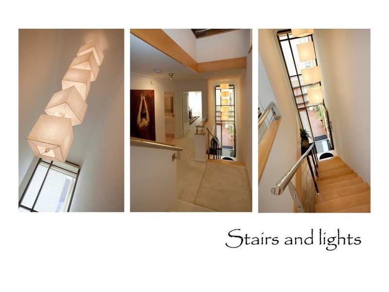 15/153 Harold Street, Highgate WA 6003