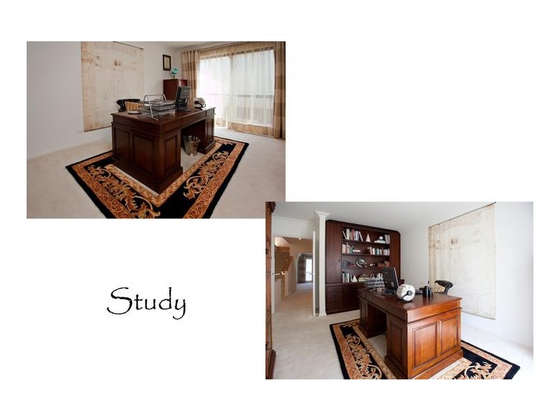 15/153 Harold Street, Highgate WA 6003