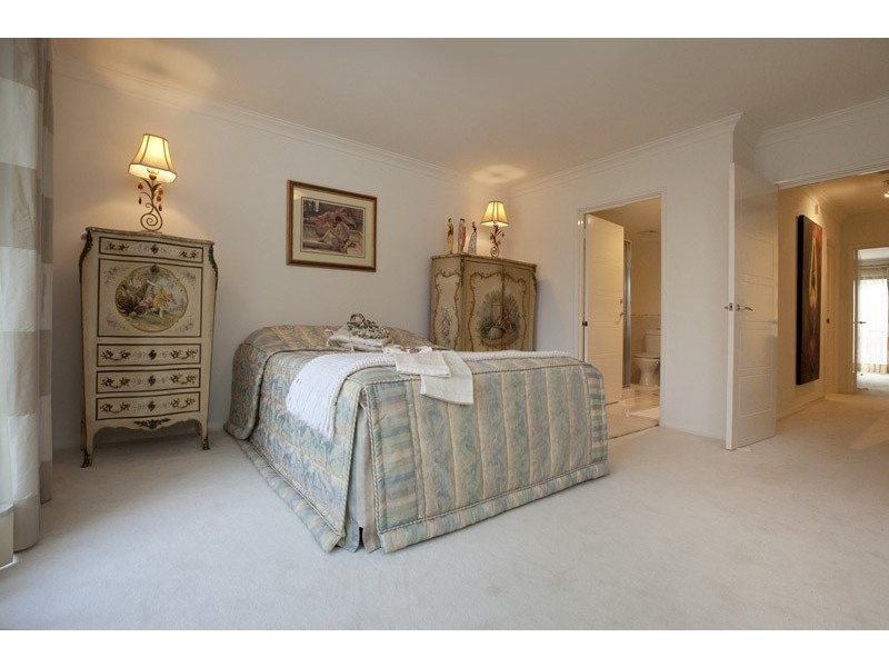 15/153 Harold Street, Highgate WA 6003