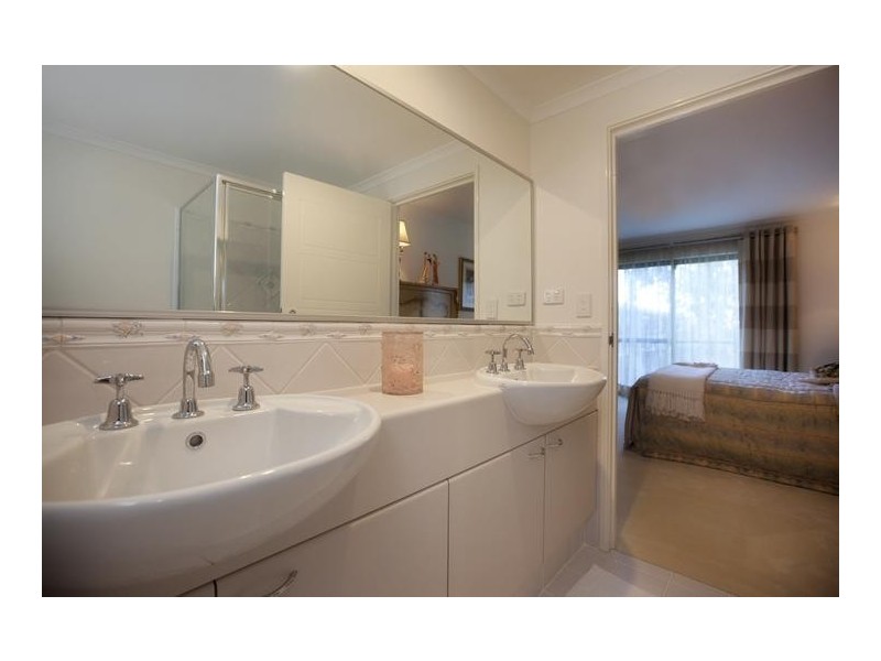 15/153 Harold Street, Highgate WA 6003