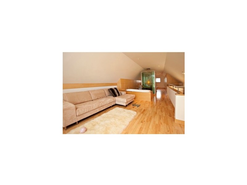 15/153 Harold Street, Highgate WA 6003