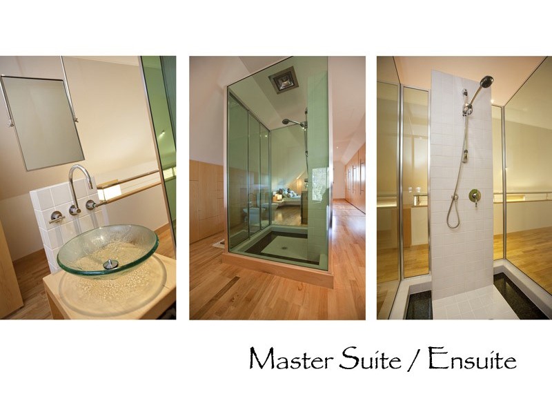 15/153 Harold Street, Highgate WA 6003