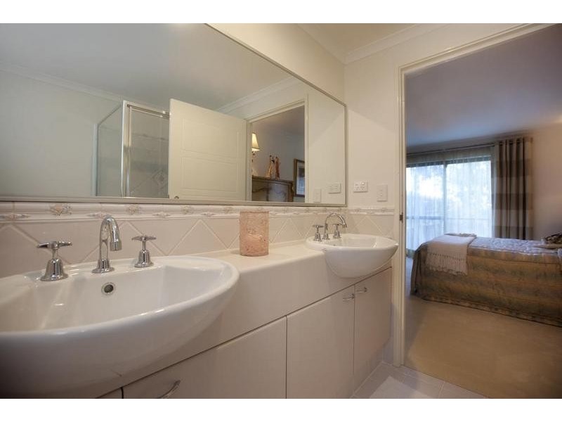 15/153 Harold Street, Highgate WA 6003