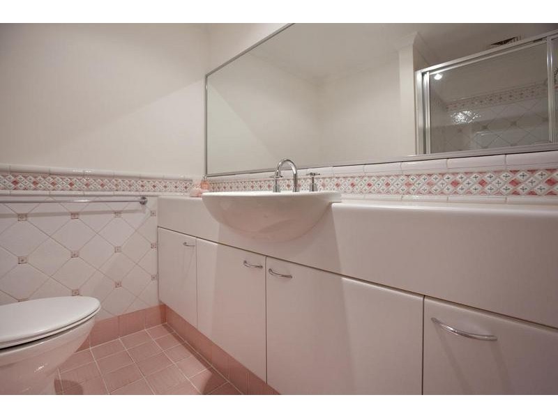 15/153 Harold Street, Highgate WA 6003