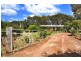18 Buckle Street, Allanson WA 6225