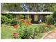 18 Buckle Street, Allanson WA 6225