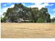 18 Buckle Street, Allanson WA 6225