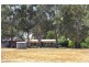 18 Buckle Street, Allanson WA 6225