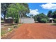 18 Buckle Street, Allanson WA 6225