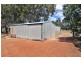 18 Buckle Street, Allanson WA 6225