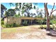 18 Buckle Street, Allanson WA 6225