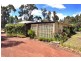 18 Buckle Street, Allanson WA 6225