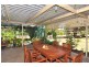 18 Buckle Street, Allanson WA 6225