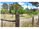 18 Buckle Street, Allanson WA 6225